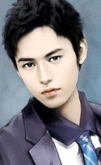 萬古魔尊