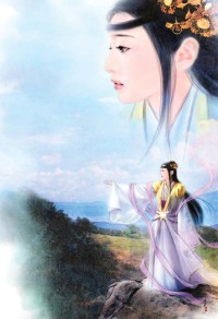 龙战在野