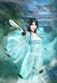老关家的六零日常 作者：紫羿叶子