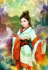 一觉醒来男神成前任