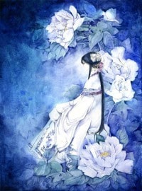 八十年代好生活