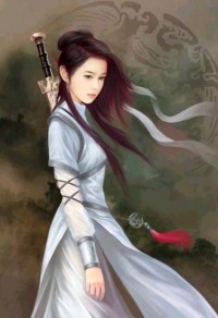 三國：鐵膽神將夏侯傑傳