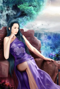 鹹魚崽崽拯救世界[快穿]