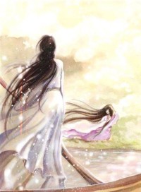 團寵反派是個小可愛