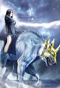 犹记柘枝红
