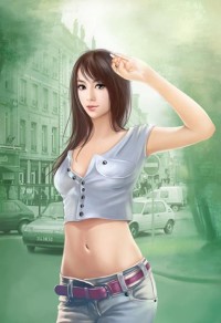 誘妻入懷：Boss，你好壞