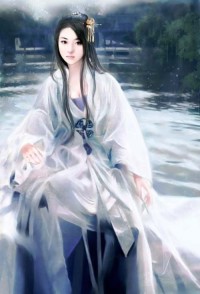 医道丹途