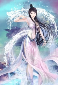 灵天九变