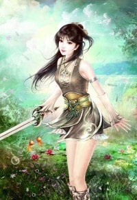 天堂岛之恋