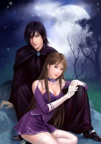 拯救美母作者lustclown