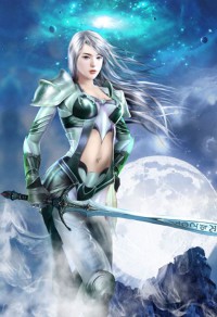 医界圣手