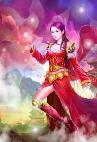 爆笑宠婚：名门萌妻