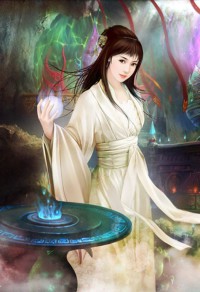 疯了吧，你管这叫实习律师