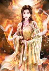 风起时吻你[先婚后爱]