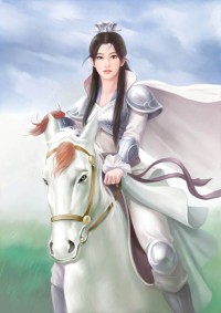 巫师神座