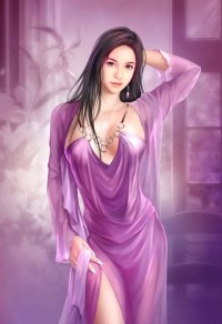 万界种田系统