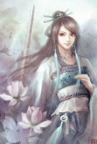 妖魅霸皇